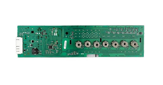 Bosch 11027074 OPERATING MODULE PRO - Appliance Parts Canada