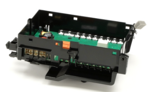 Bosch 11027548 POWER MODULE PROGRAM - Appliance Parts Canada