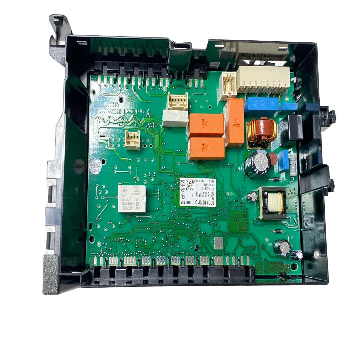 Bosch 11028910 POWER MODULE, PROGRAMMED - Appliance Parts Canada