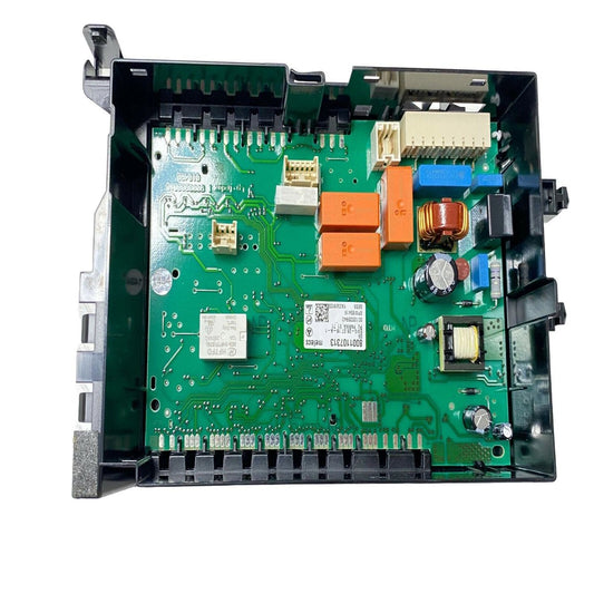 Bosch 11028910 POWER MODULE, PROGRAMMED - Appliance Parts Canada
