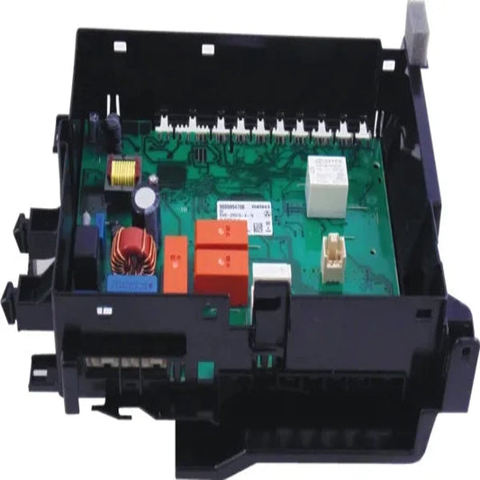 Bosch 11029021 POWER MODULE PROGRAM - Appliance Parts Canada