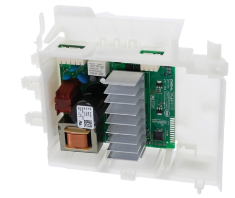 Bosch 11032472 INVERTER - Appliance Parts Canada