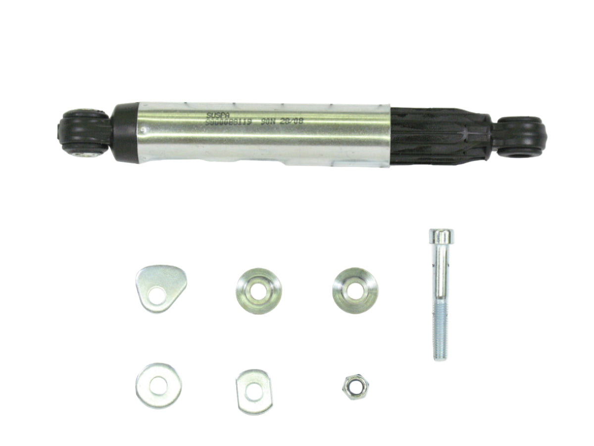 Bosch 11047540 SHOCK ABSORBER - Appliance Parts Canada
