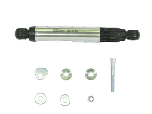 Bosch 11047540 SHOCK ABSORBER - Appliance Parts Canada