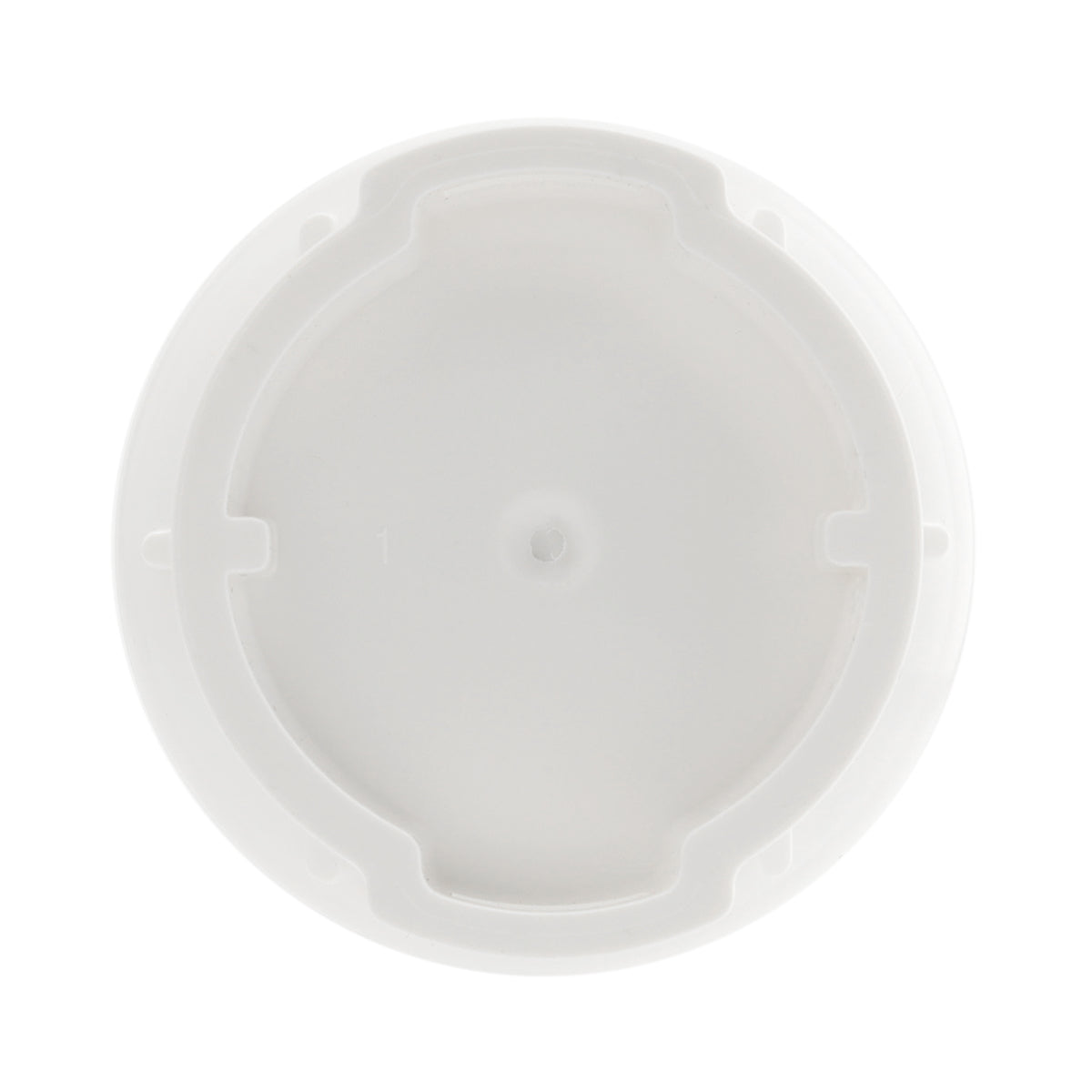 Bosch 11048053 UltraClarity Water Filter 3 Pack - Appliance Parts Canada