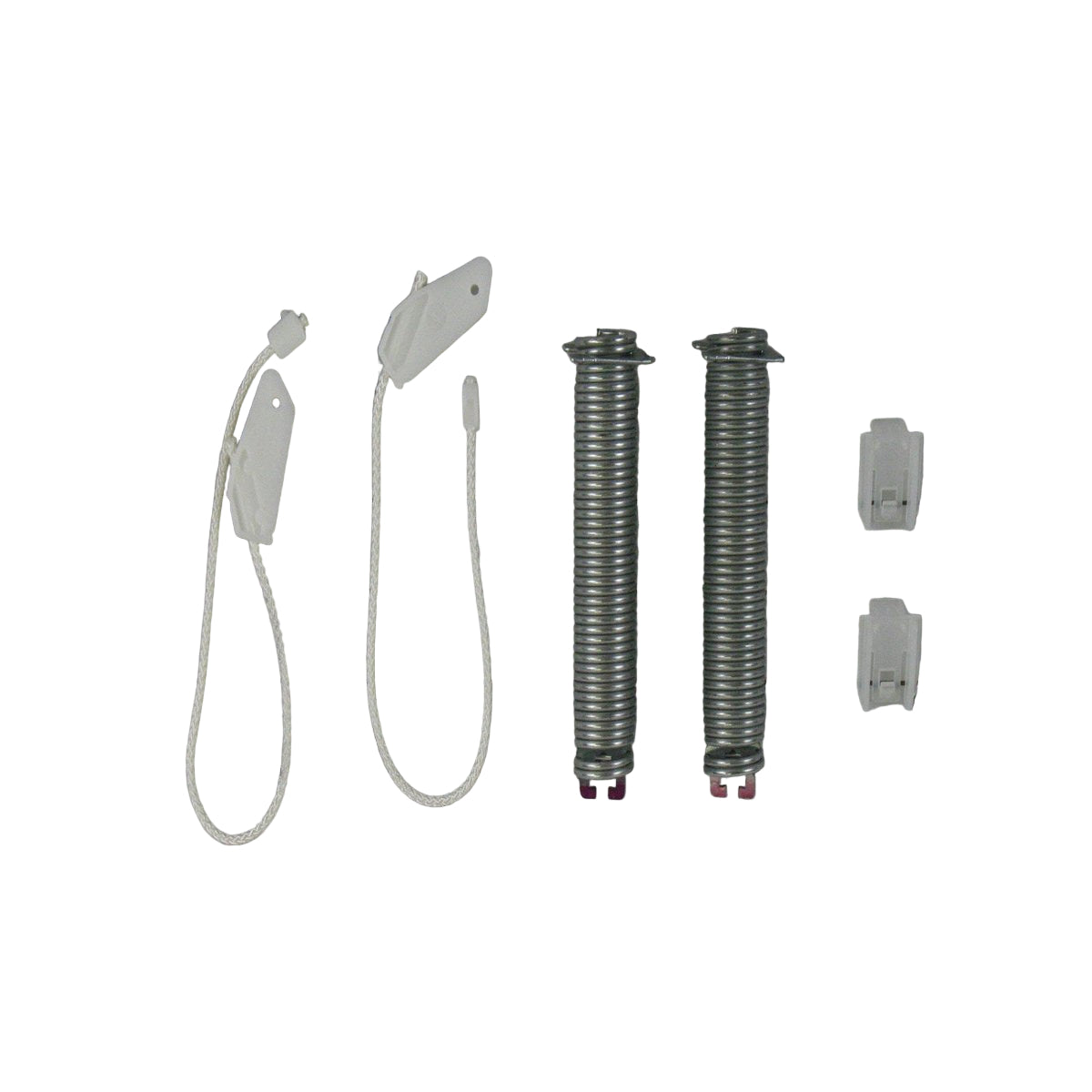 Bosch 12004116 REPAIR-SET - Appliance Parts Canada
