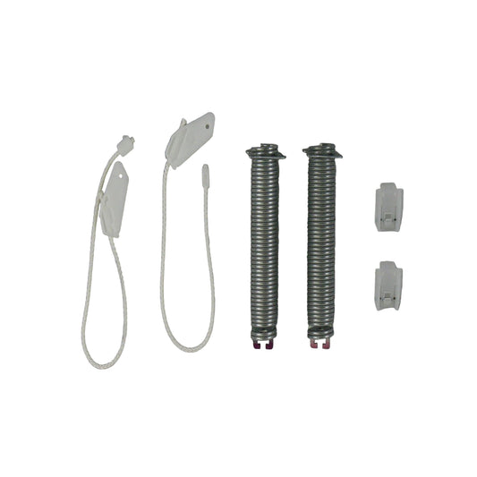 Bosch 12004116 REPAIR-SET - Appliance Parts Canada