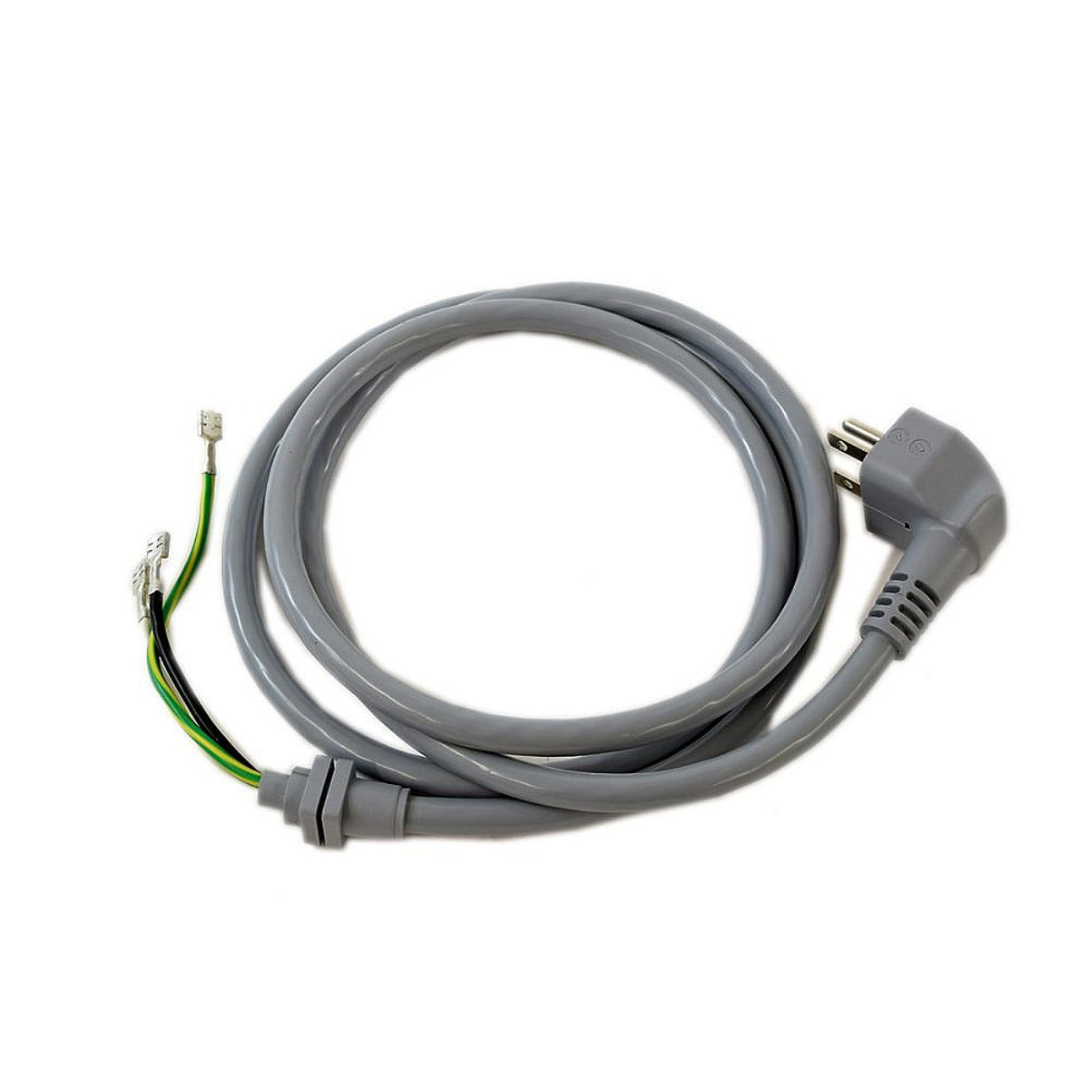 Bosch 12007660 CABLE SUPPLY - Appliance Parts Canada