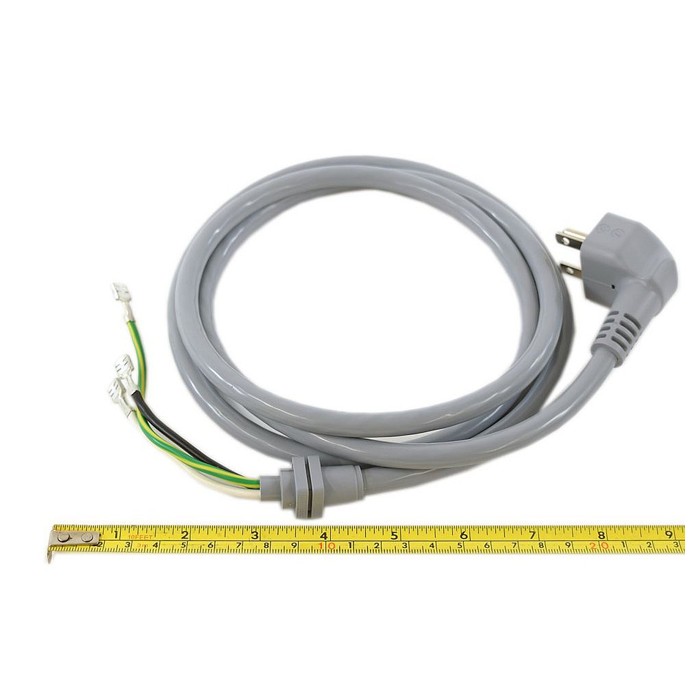 Bosch 12007660 CABLE SUPPLY - Appliance Parts Canada