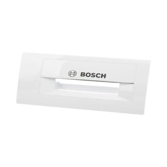 Bosch 12008297 RECESSED HANDLE - Appliance Parts Canada