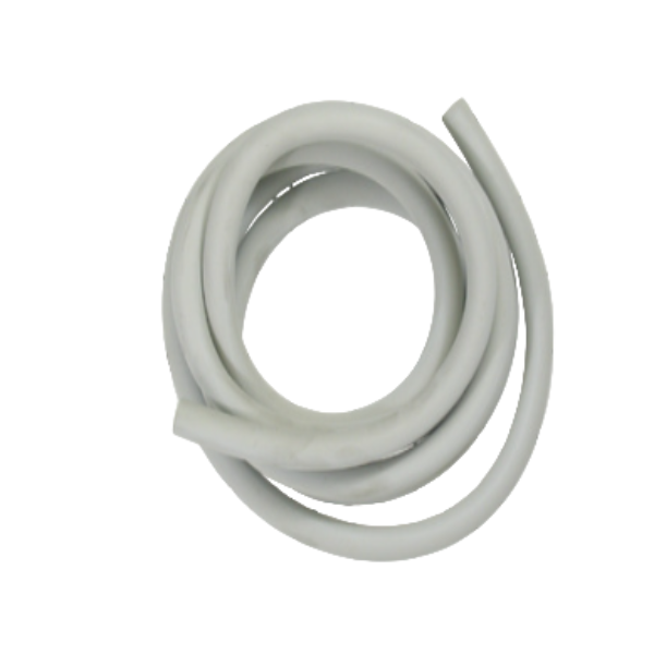 Bosch 12014048 HOSE-FILL - Appliance Parts Canada