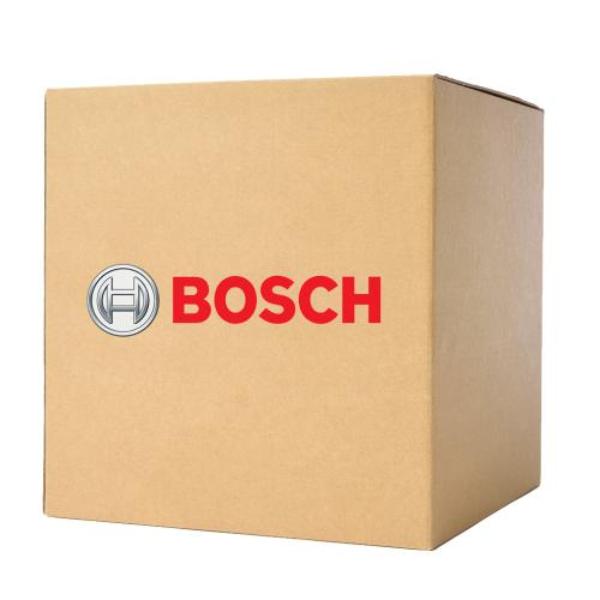 Bosch 00175789 HOSE-VENT - Appliance Parts Canada