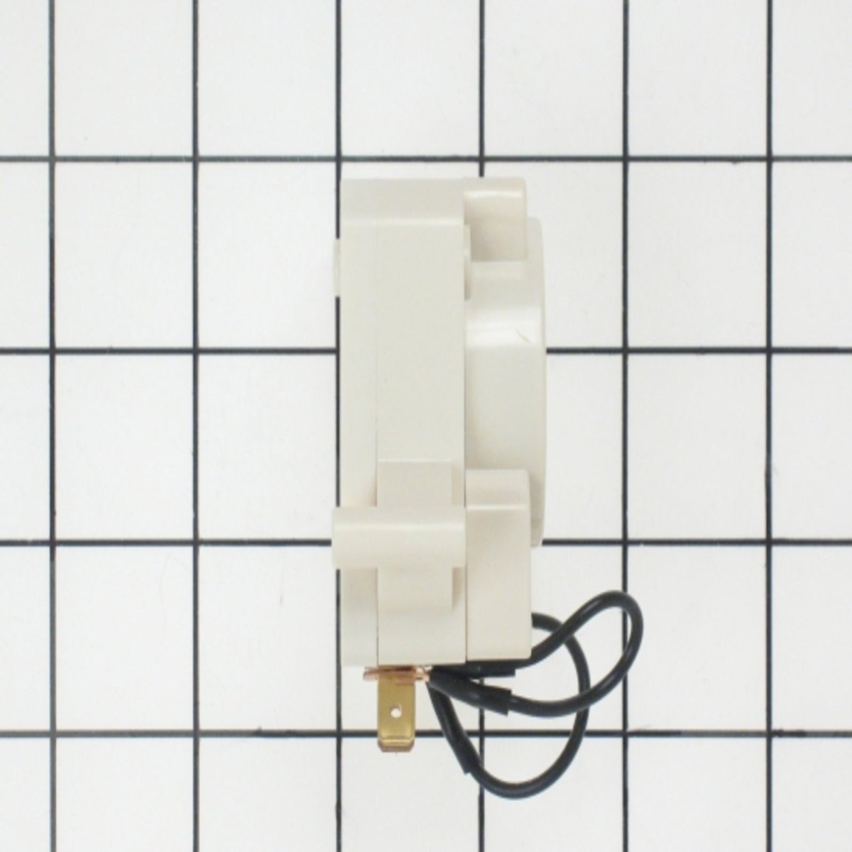 CC901 Defrost Timer N1111 CSA - Appliance Parts Canada