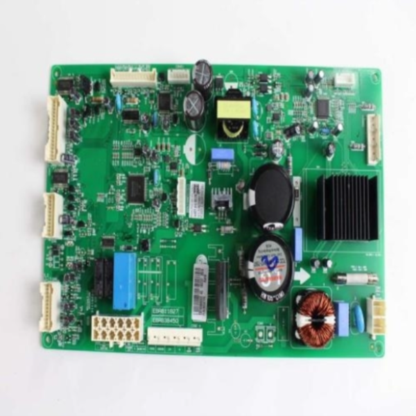 CSP30021030 LG Refrigerator Onboarding SVC PCB Assembly - Appliance Parts Canada