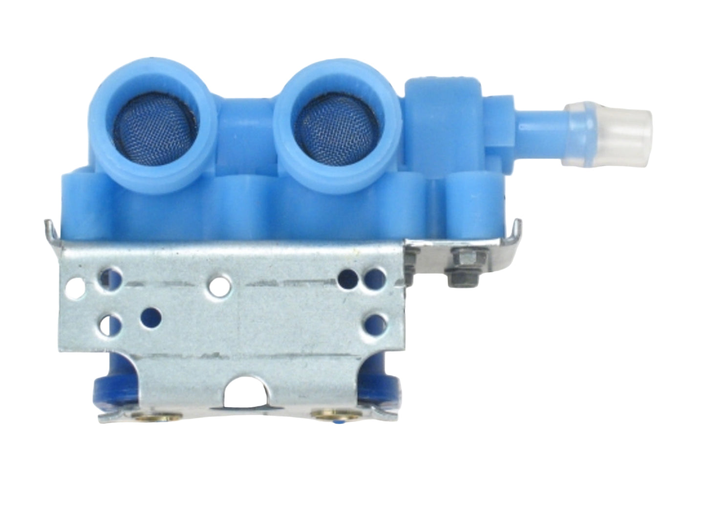 CW151 Robertshaw Washer Universal Water Inlet Valve - Appliance Parts Canada