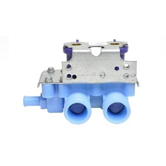 CW151 Robertshaw Washer Universal Water Inlet Valve - Appliance Parts Canada