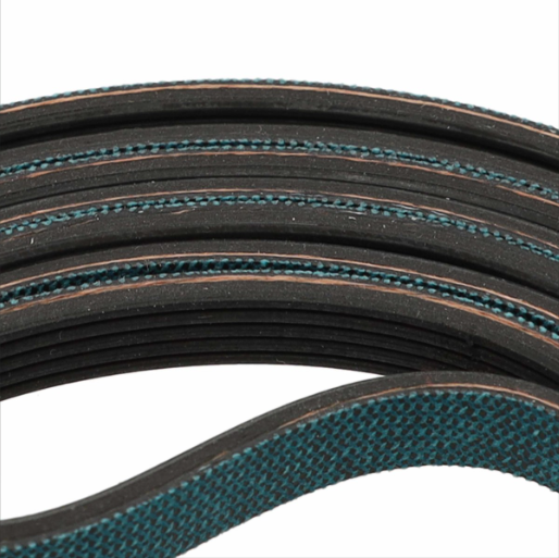 D511255P Speed Queen Dryer Drive Belt - Appliance Parts Canada