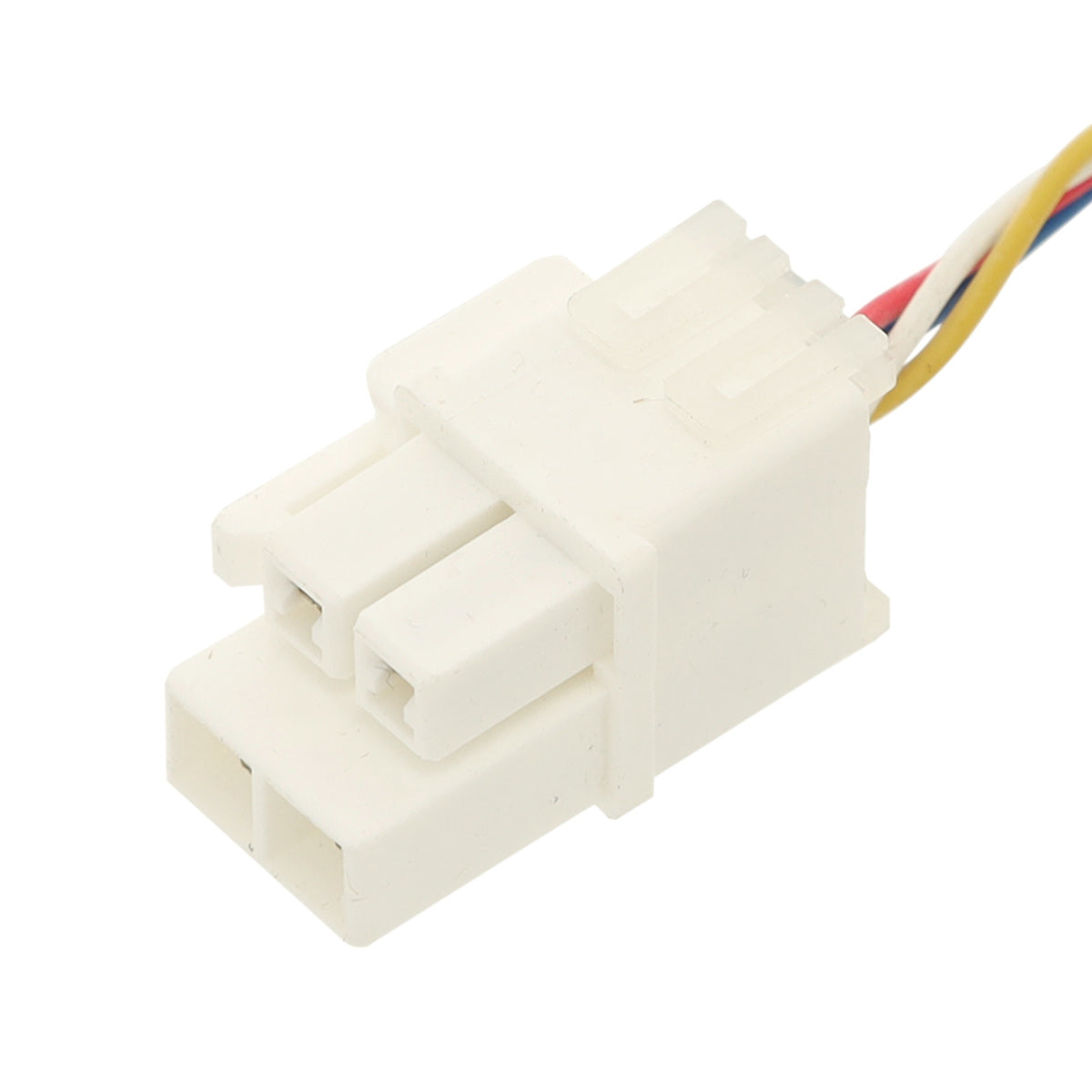 DA31-00043F Samsung Refrigerator DC Damper Motor - Core - Appliance Parts Canada