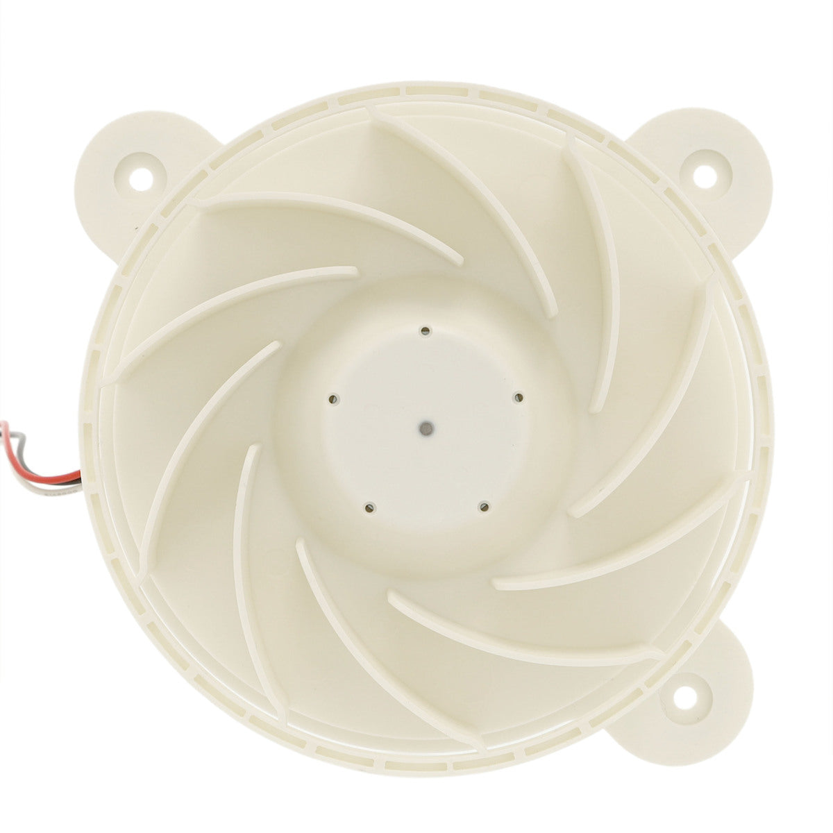 DA31-00334C Samsung Refrigerator Motor BLDC Fan - Appliance Parts Canada