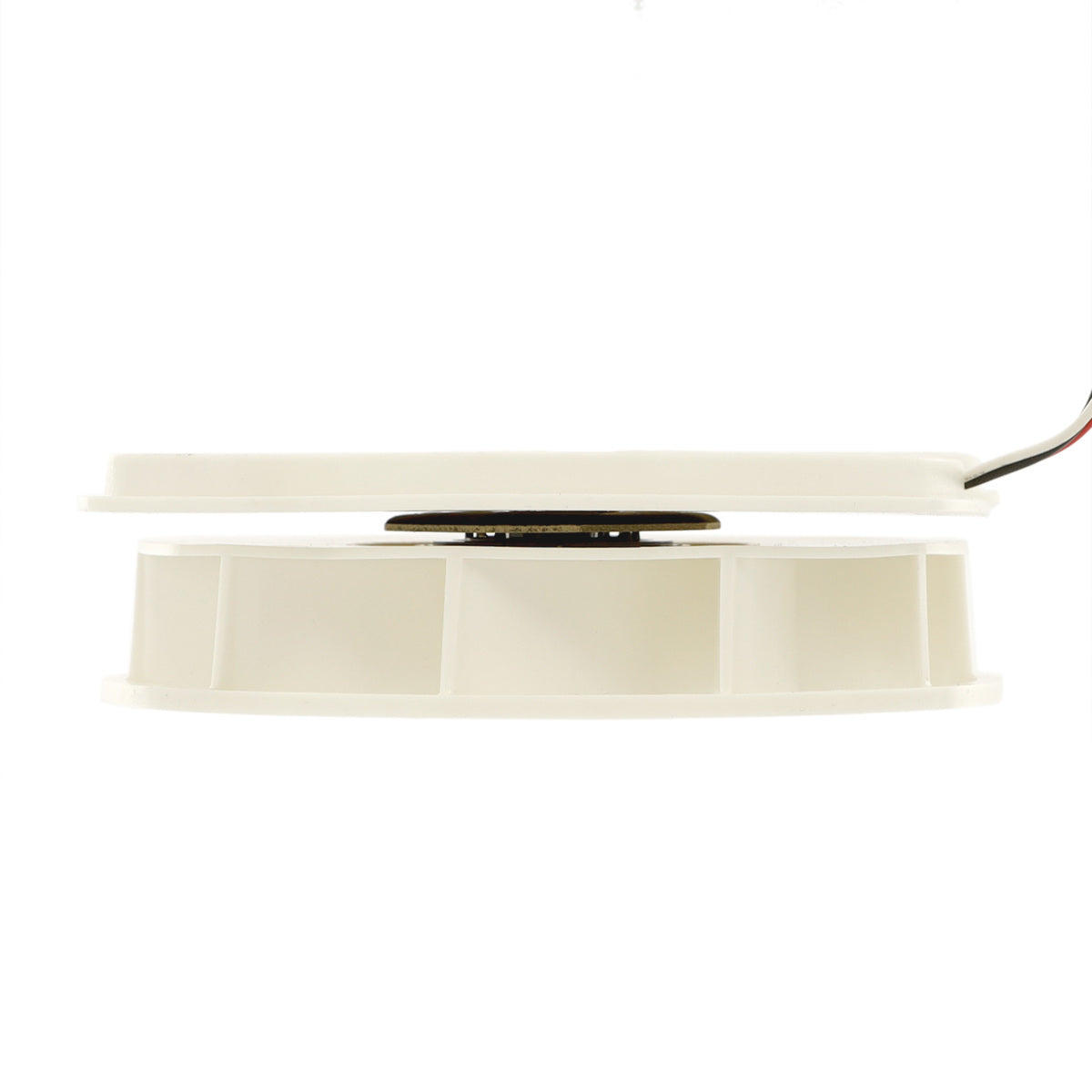 DA31-00334C Samsung Refrigerator Motor BLDC Fan - Appliance Parts Canada