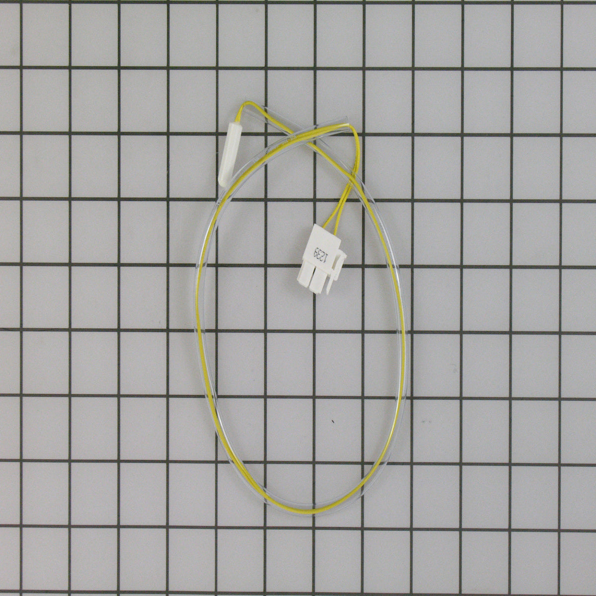 DA32-00006Q Samsung Refrigerator Defrost Temperature Sensor - Appliance Parts Canada