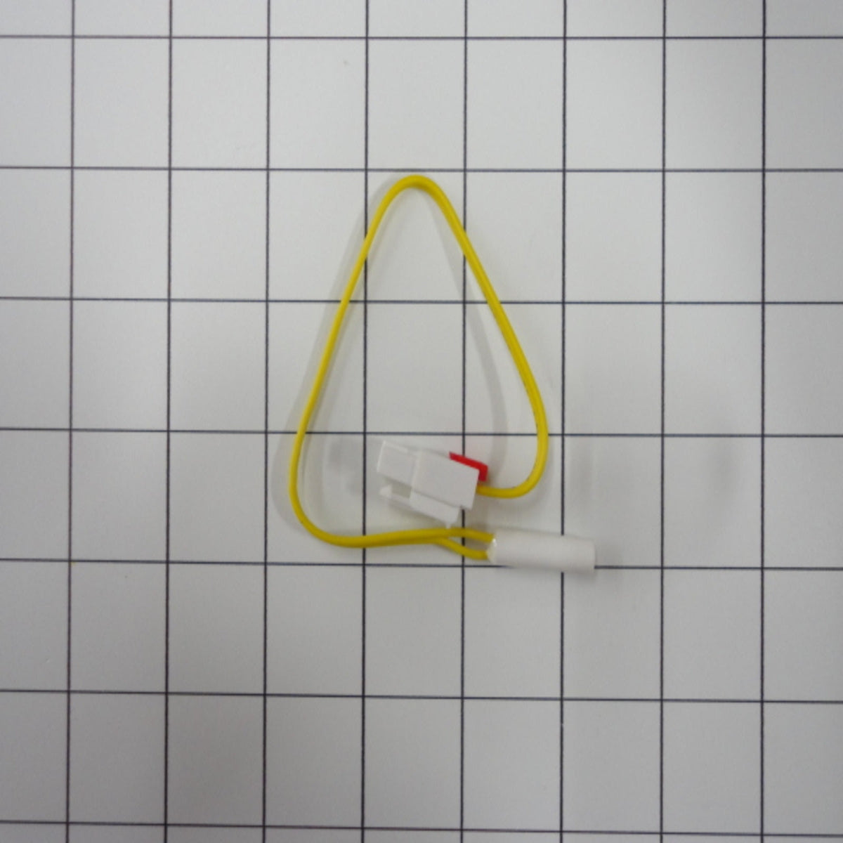 DA32-00006R Samsung Refrigerator Pantry Temperature Defrost Sensor Assembly - Appliance Parts Canada