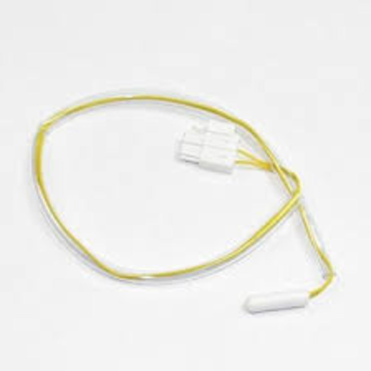 DA32-00006S Samsung Refrigerator Defrost Temperature Sensor - Appliance Parts Canada