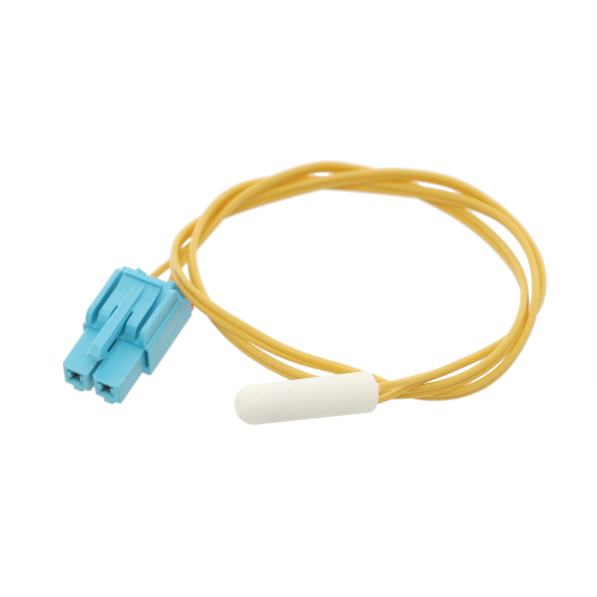 DA32-00011D Samsung Refrigerator Temperature Sensor - Appliance Parts Canada