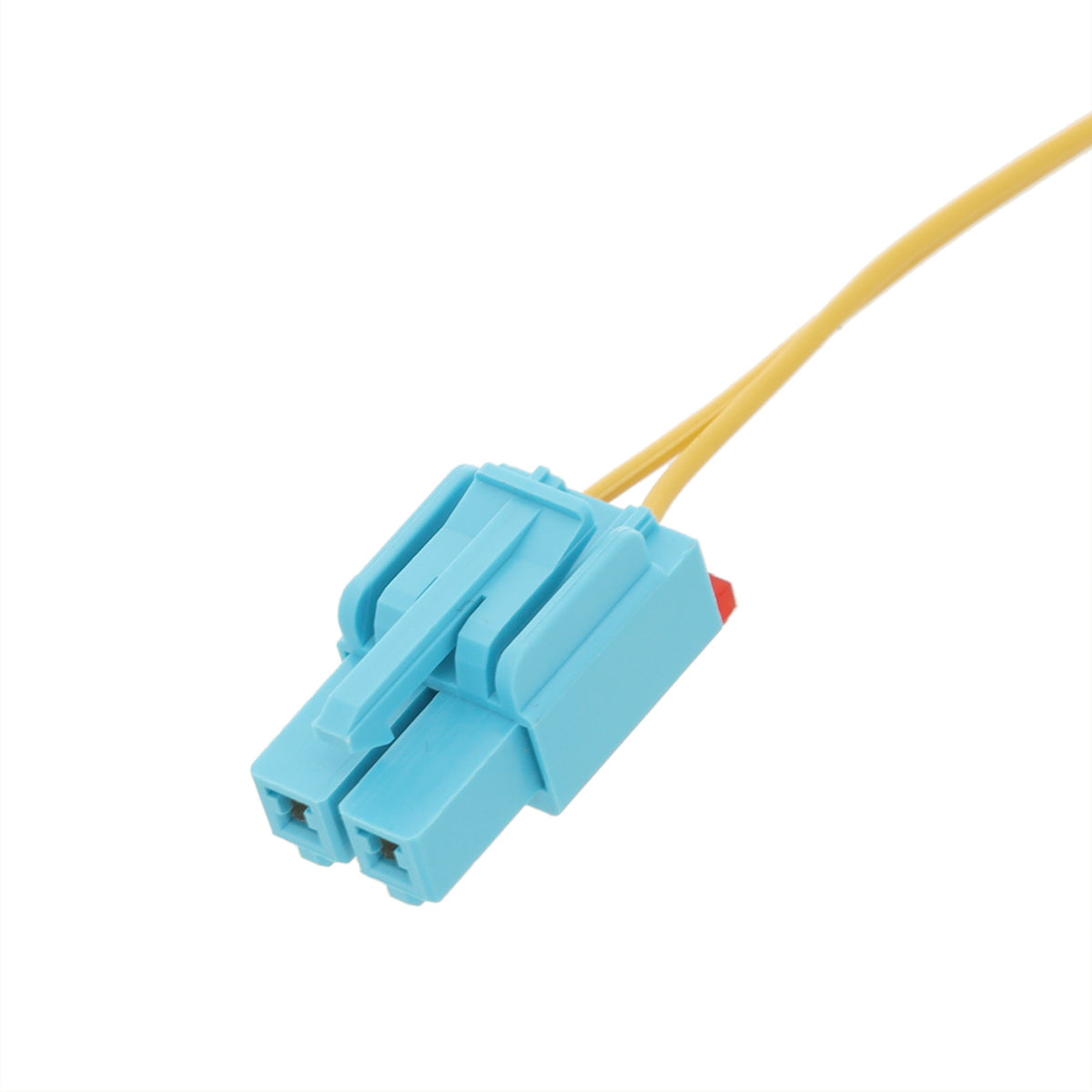 DA32-00011D Samsung Refrigerator Temperature Sensor - Appliance Parts Canada
