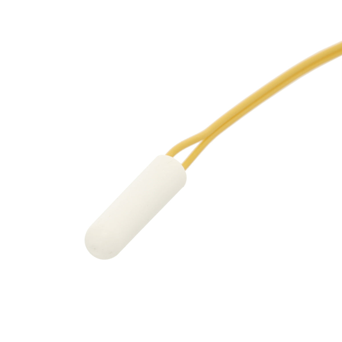 DA32-00011D Samsung Refrigerator Temperature Sensor - Appliance Parts Canada