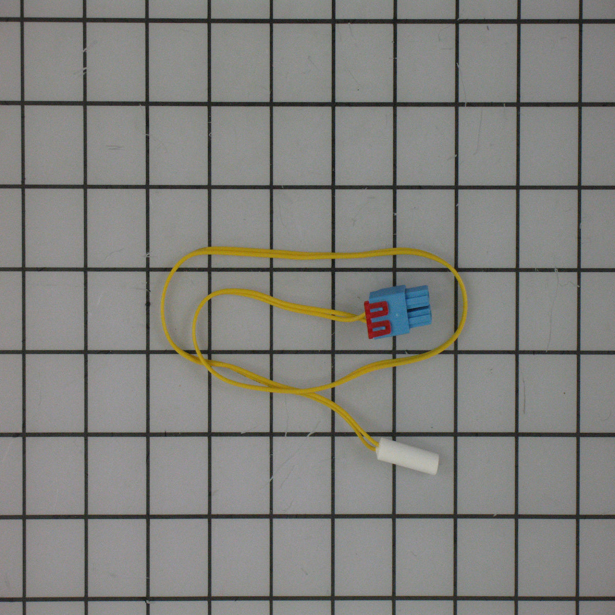 DA32-00024U Samsung Refrigerator Temperature Sensor - Appliance Parts Canada