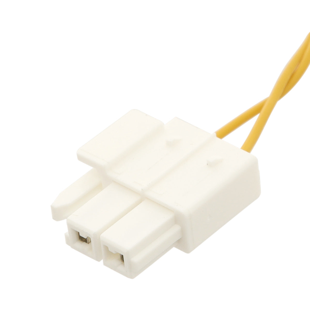 DA32-00024W Samsung Refrigerator Temperature Sensor - Appliance Parts Canada