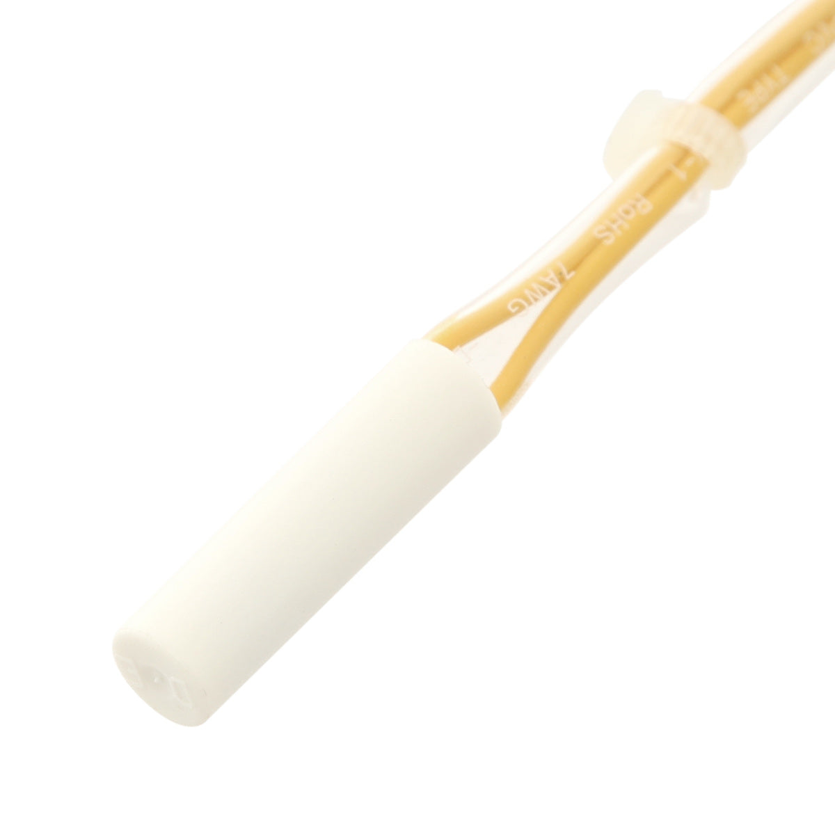 DA32-00024W Samsung Refrigerator Temperature Sensor - Appliance Parts Canada