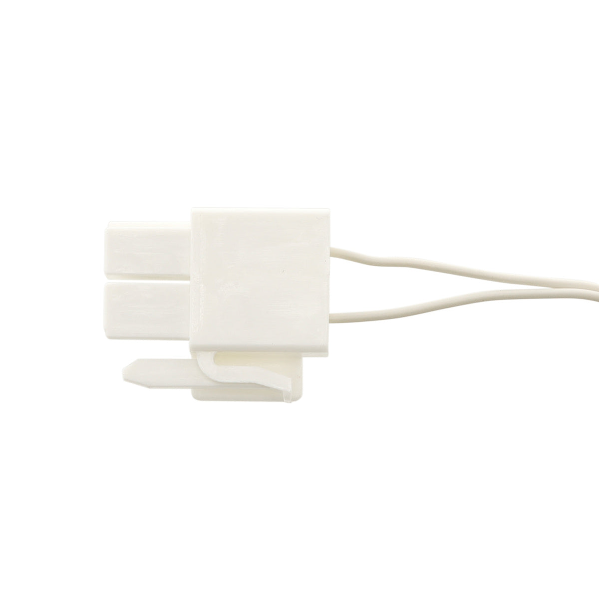 DA32-00029Q Samsung Refrigerator Temperature Defrost Sensor - Appliance Parts Canada
