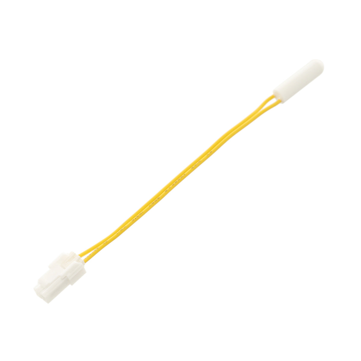 DA32-00033C Samsung Refrigerator Temperature Thermistor Sensor - Appliance Parts Canada
