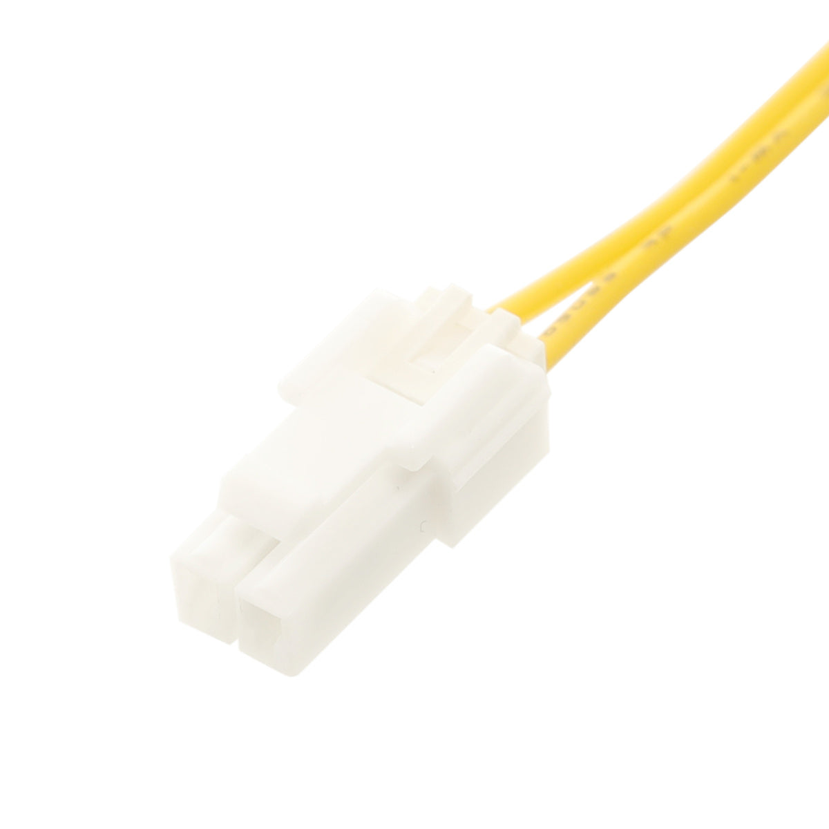 DA32-00033C Samsung Refrigerator Temperature Thermistor Sensor - Appliance Parts Canada