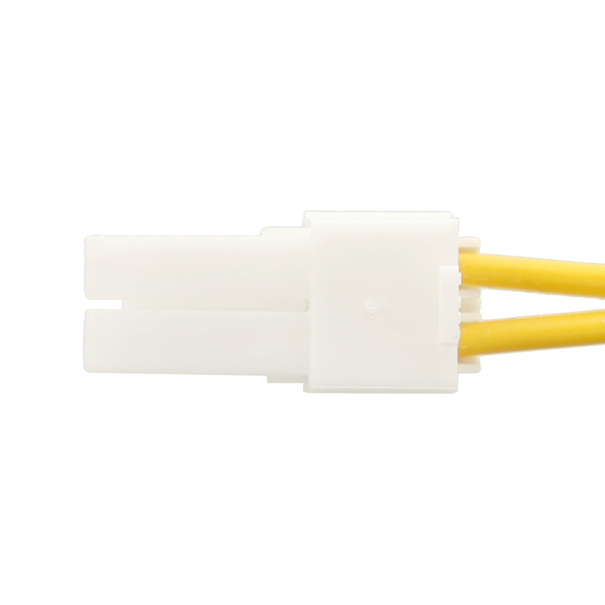 DA32-00033C Samsung Refrigerator Temperature Thermistor Sensor - Appliance Parts Canada