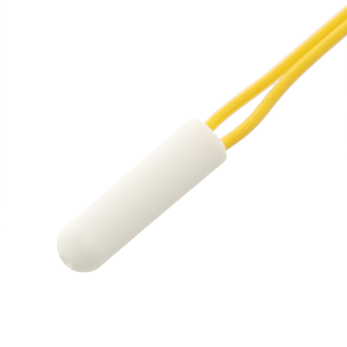 DA32-00033C Samsung Refrigerator Temperature Thermistor Sensor - Appliance Parts Canada
