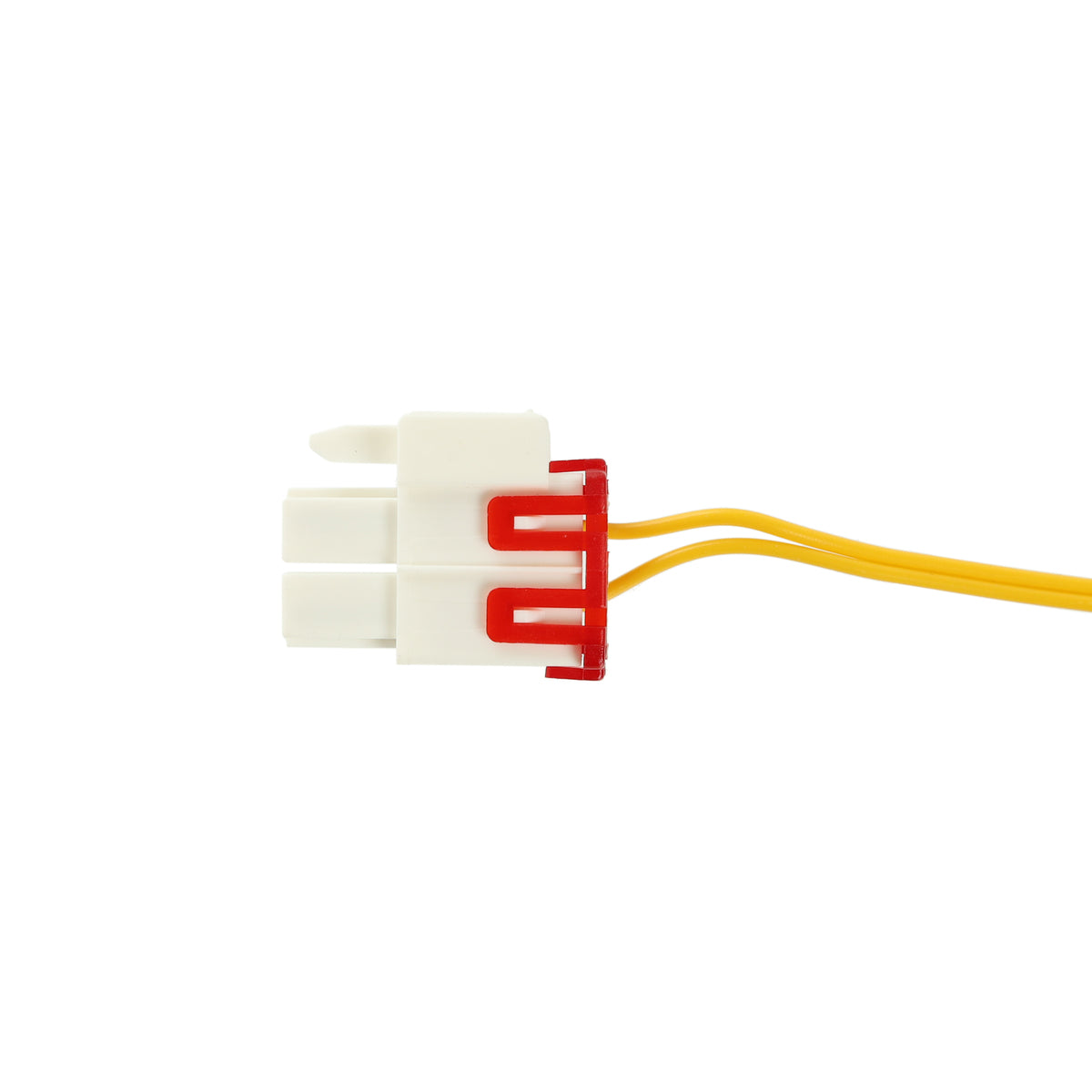 DA32-10105R Samsung Refrigerator Samsung Refrigerator Defrost Temperature Sensor - Appliance Parts Canada