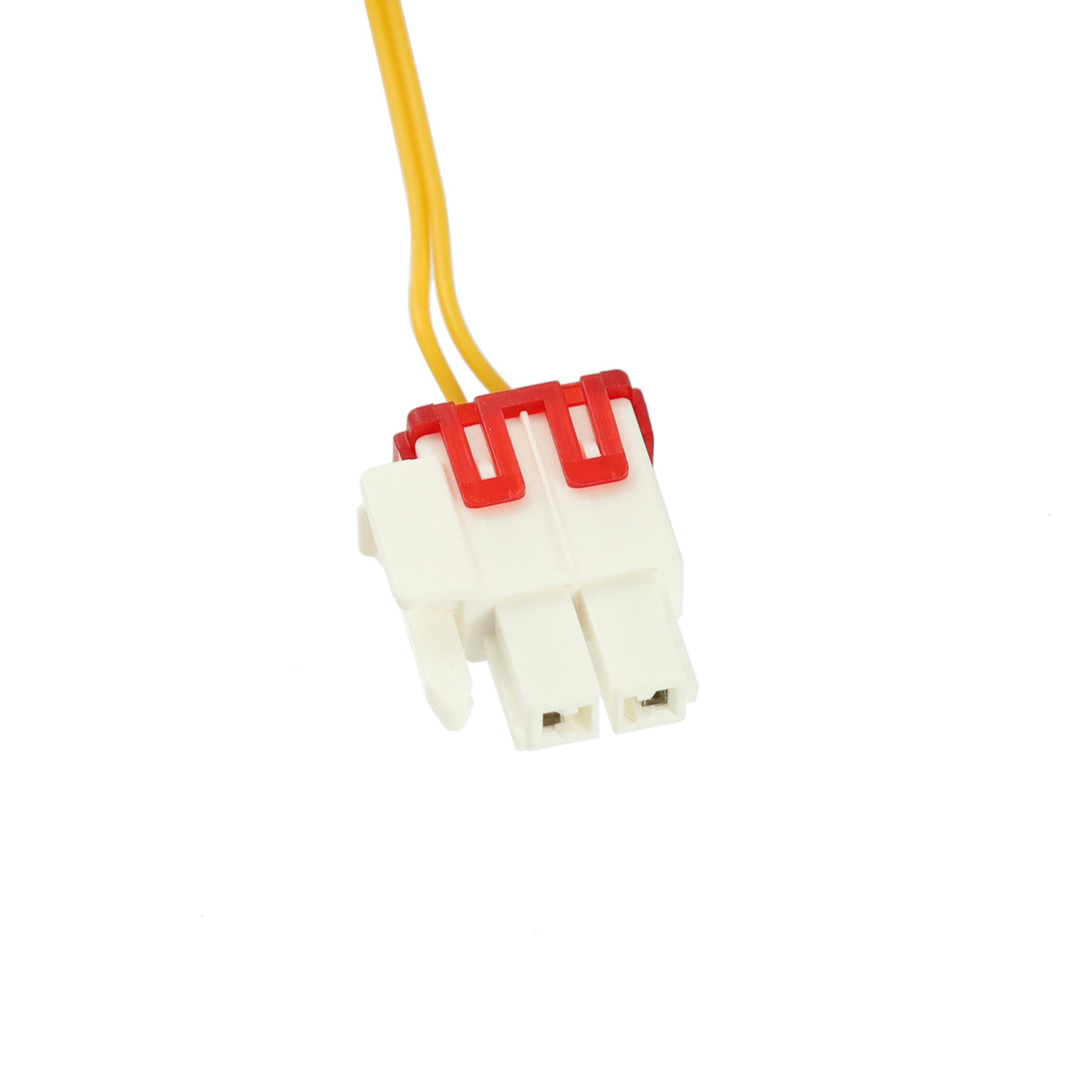 DA32-10105R Samsung Refrigerator Samsung Refrigerator Defrost Temperature Sensor - Appliance Parts Canada