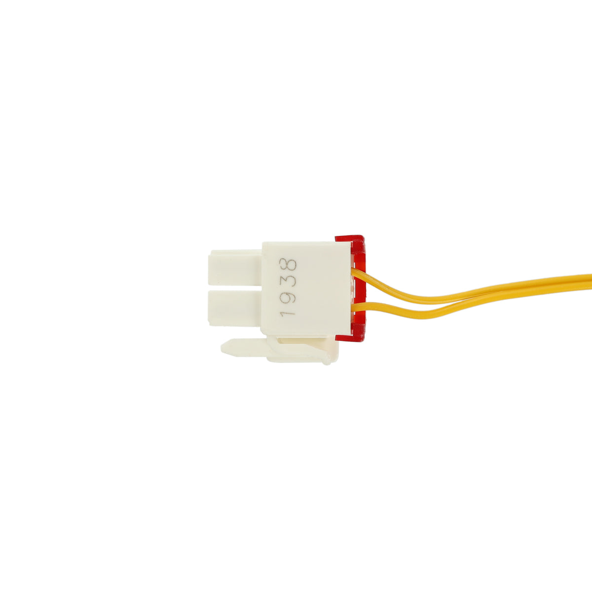 DA32-10105R Samsung Refrigerator Samsung Refrigerator Defrost Temperature Sensor - Appliance Parts Canada