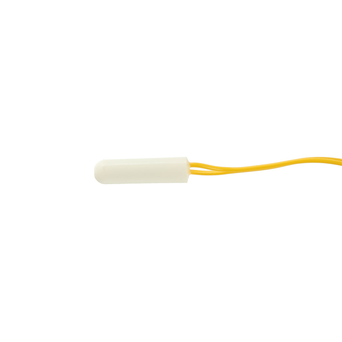 DA32-10105R Samsung Refrigerator Samsung Refrigerator Defrost Temperature Sensor - Appliance Parts Canada
