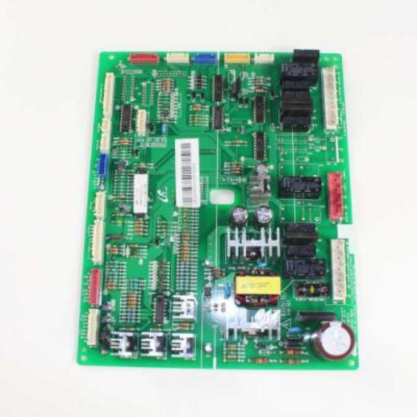 DA41-00538Q Samsung Refrigerator Main Control Board PCB Assembly - Appliance Parts Canada