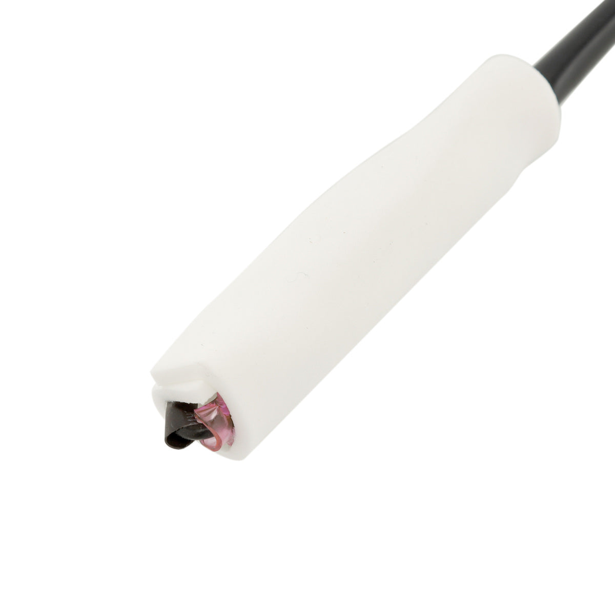 DA47-00095E Samsung Refrigerator Freezer Thermal Fuse - Appliance Parts Canada