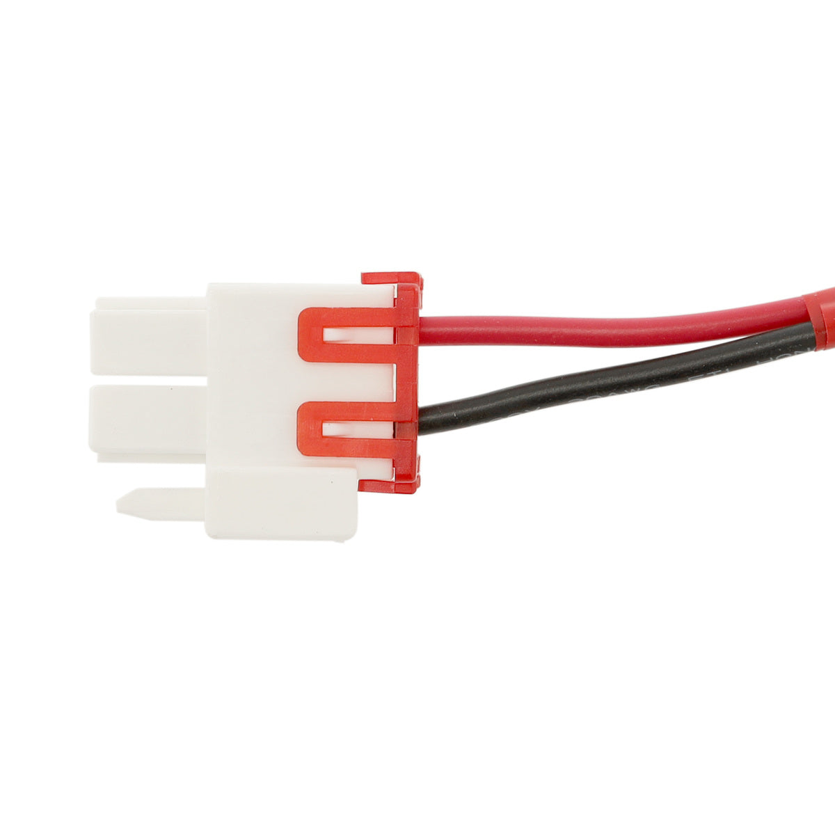 DA47-00095E Samsung Refrigerator Freezer Thermal Fuse - Appliance Parts Canada
