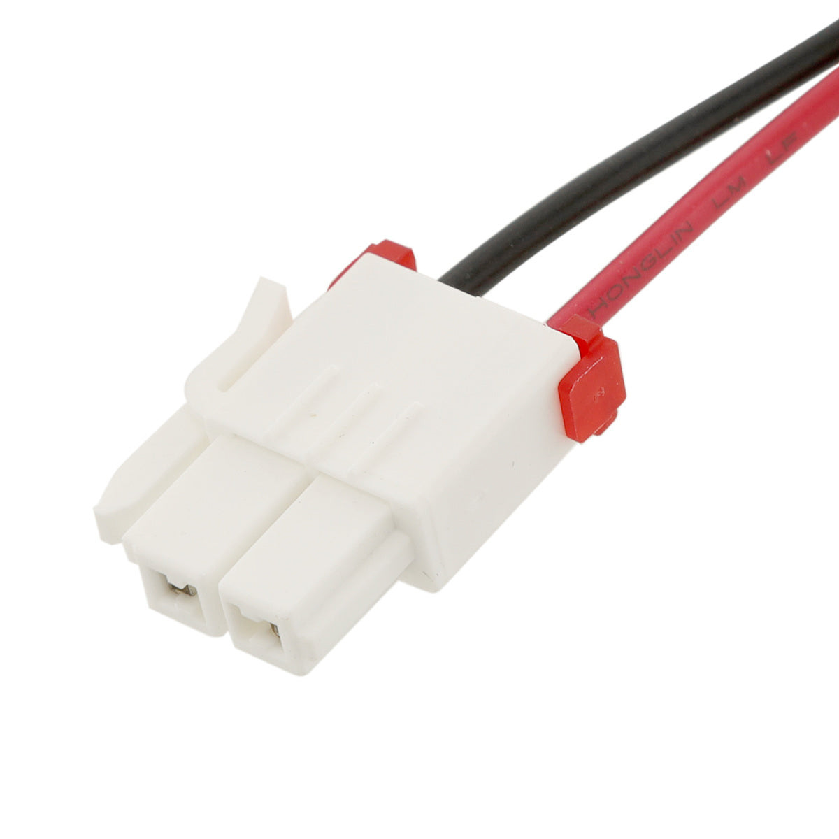 DA47-00095E Samsung Refrigerator Freezer Thermal Fuse - Appliance Parts Canada