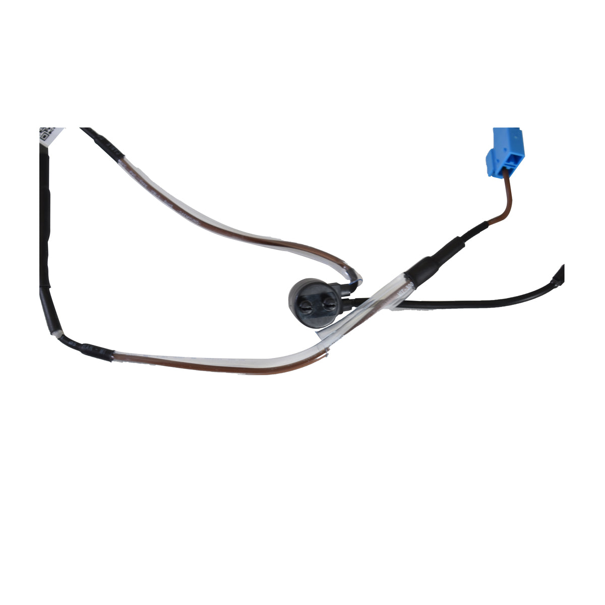 DA47-00244U Samsung Refrigerator Defrost Metal Sheath Heater Assembly - Appliance Parts Canada