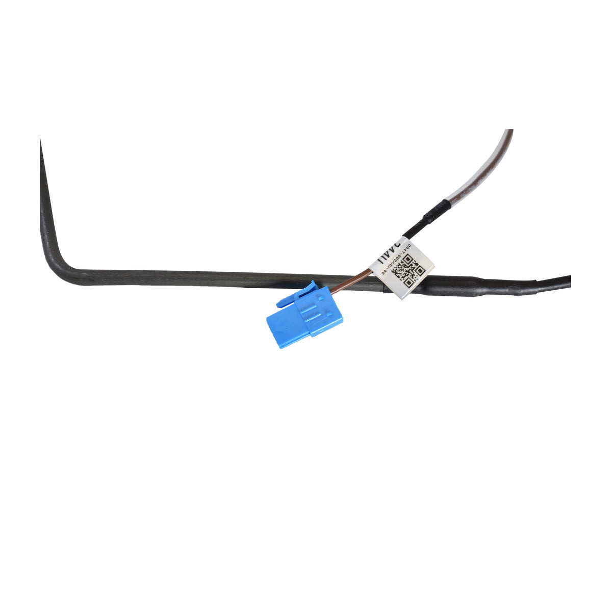 DA47-00244U Samsung Refrigerator Defrost Metal Sheath Heater Assembly - Appliance Parts Canada