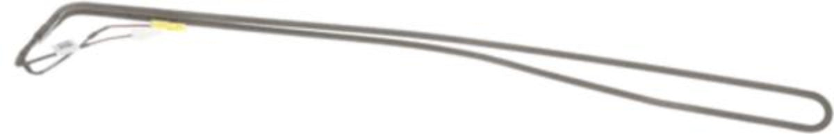 DA47-00318H Samsung Refrigerator Heater Metal Sheath - Appliance Parts Canada