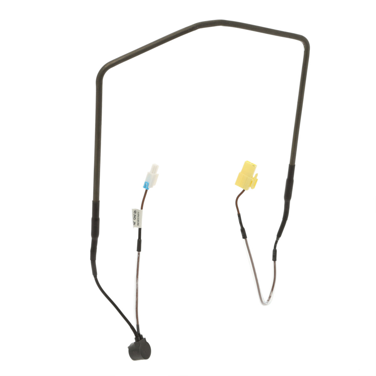 DA47-00424L Samsung Refrigerator Samsung Refrigerator Defrost Heater Element - Appliance Parts Canada